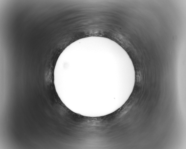 X0000089690820200706210832