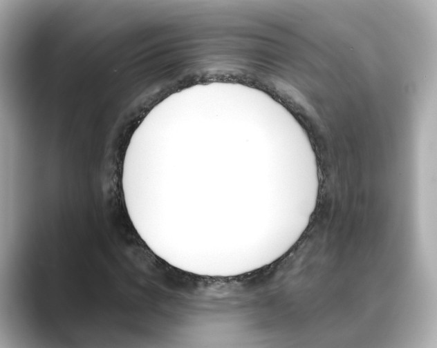 X0000089690824200706210832