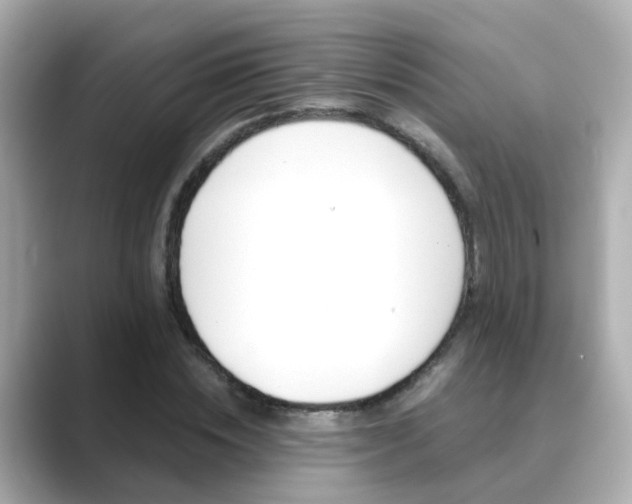 X0000089690828200706210832