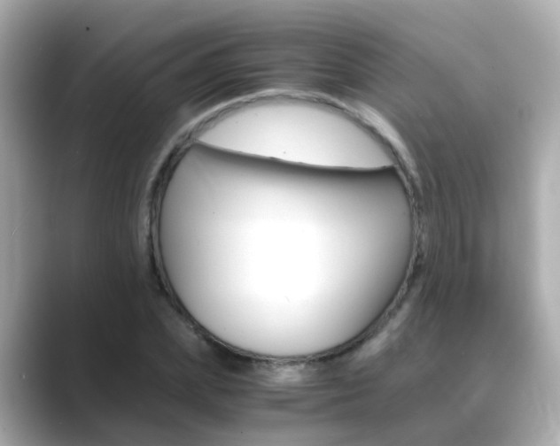 X0000089690831200706210832