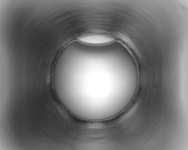 X0000089690833200706210832