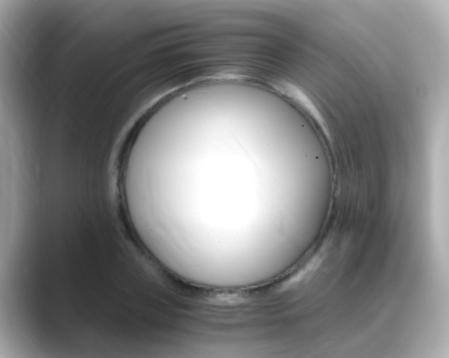 X0000089690835200706210832