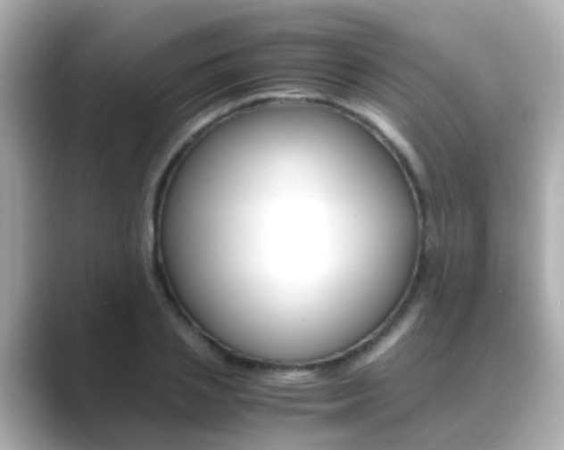 X0000089690837200706210832