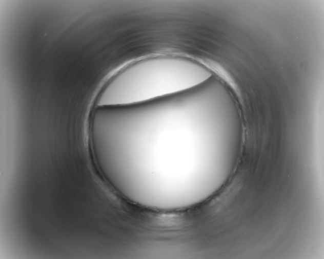 X0000089690839200706210832