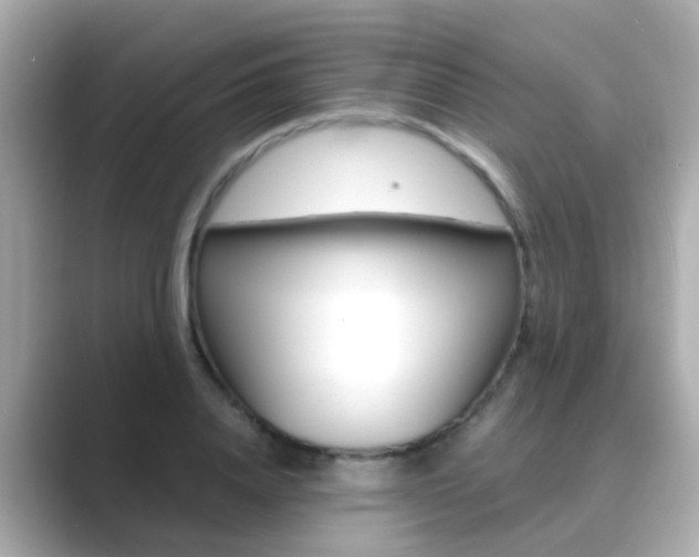 X0000089690840200706210832