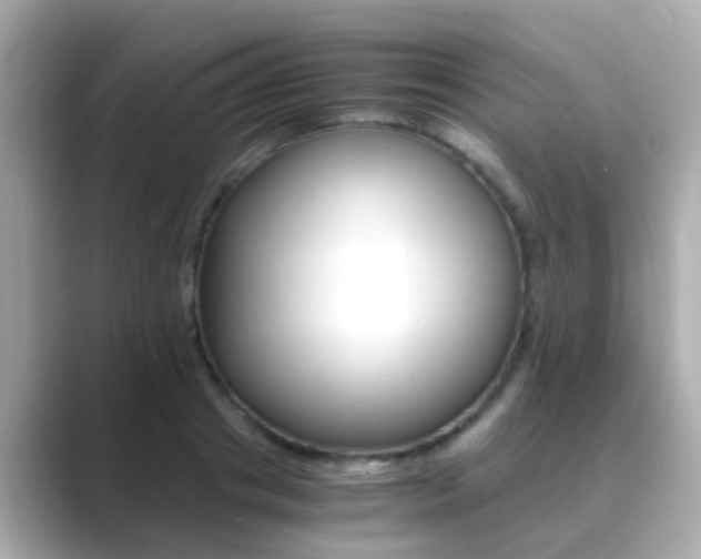 X0000089690841200706210832