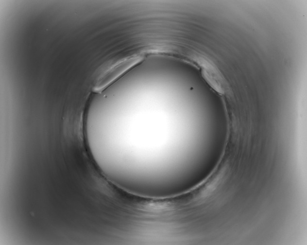 X0000089690842200706210832