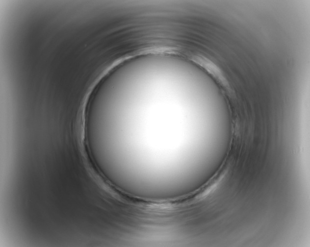 X0000089690844200706210832