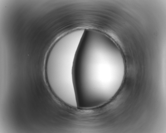 X0000089690845200706210832