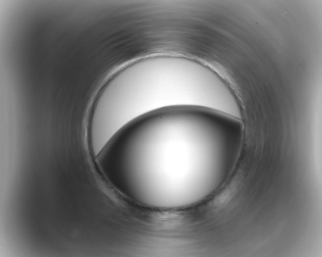X0000089690846200706210832