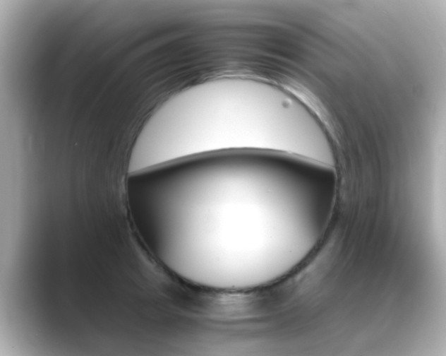 X0000089690849200706210832
