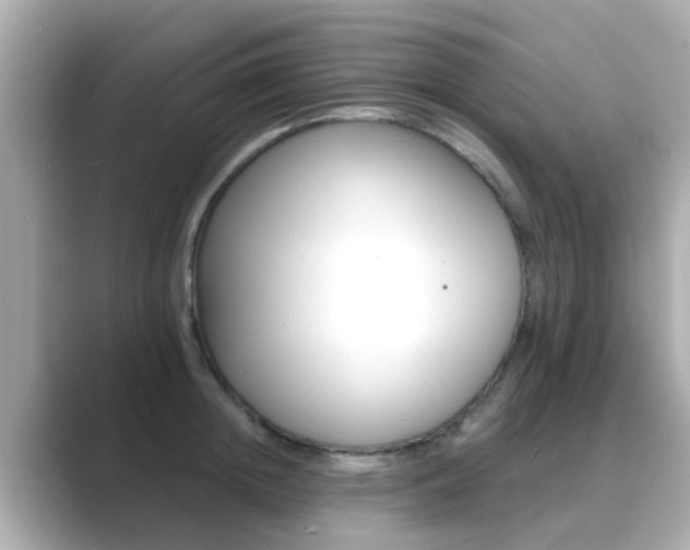 X0000089690852200706210832