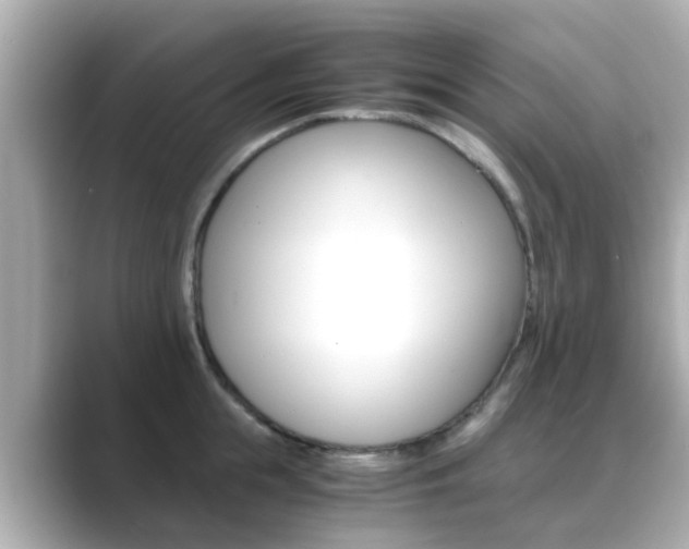 X0000089690855200706210832