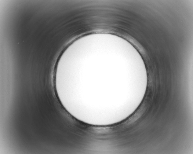 X0000089690856200706210832