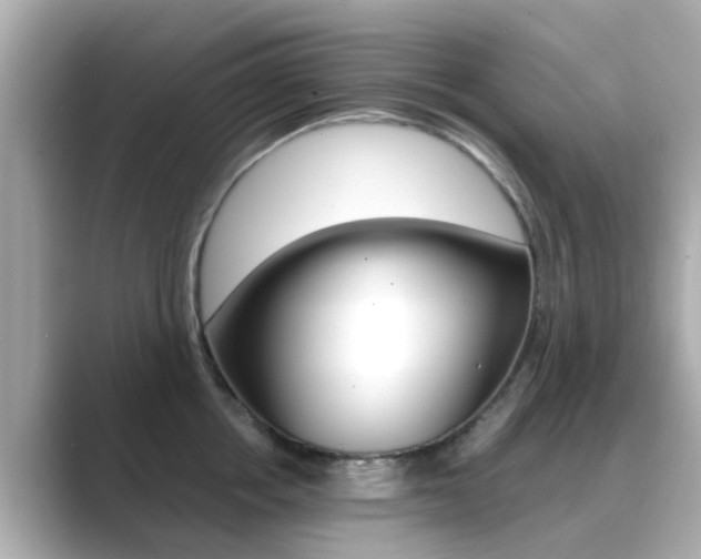 X0000089690858200706210833