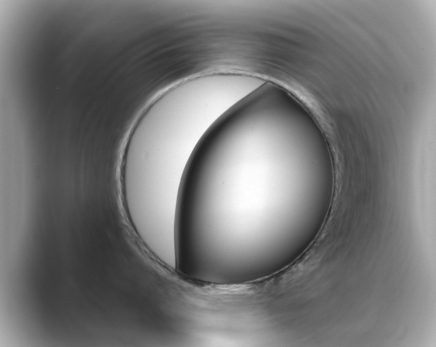 X0000089690864200706210833