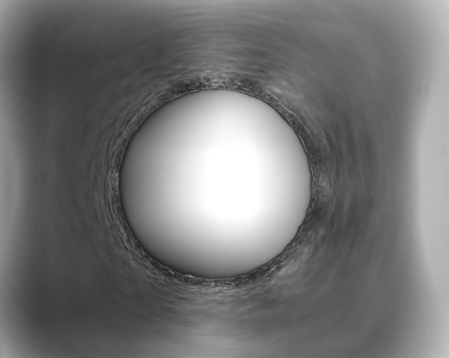 X0000089690865200706210832