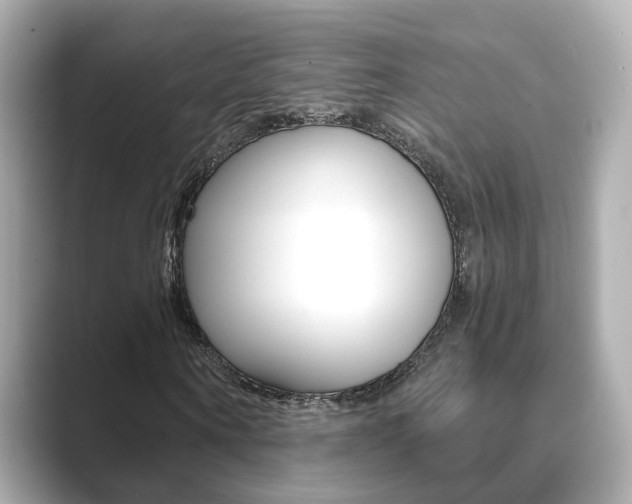 X0000089690866200706210832