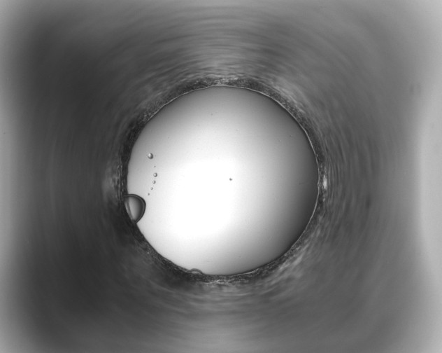 X0000089690867200706210832