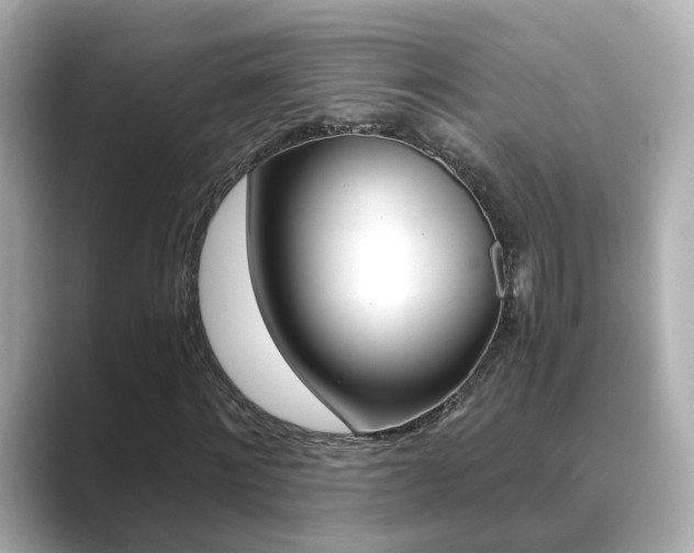 X0000089690868200706210832