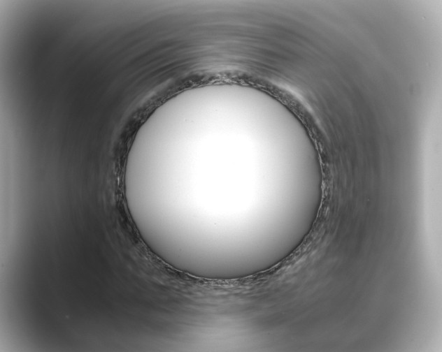 X0000089690871200706210832