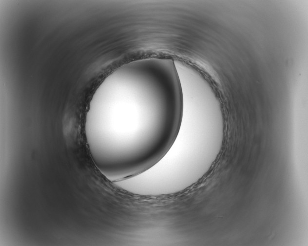 X0000089690872200706210832
