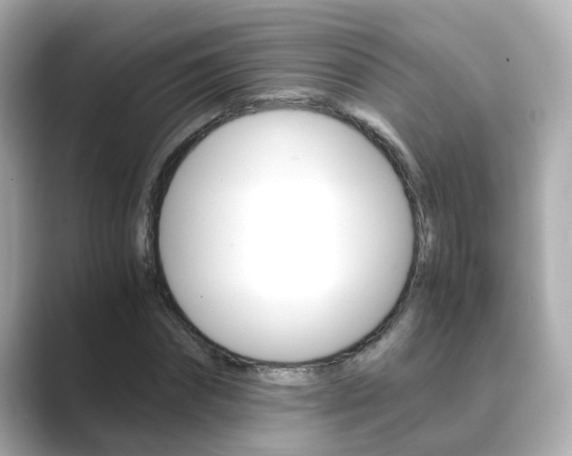 X0000089690874200706210832