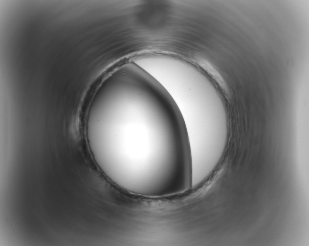X0000089690876200706210832