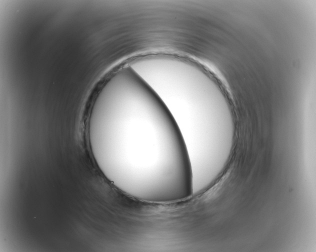 X0000089690879200706210832