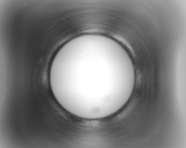 X0000089690882200706210832