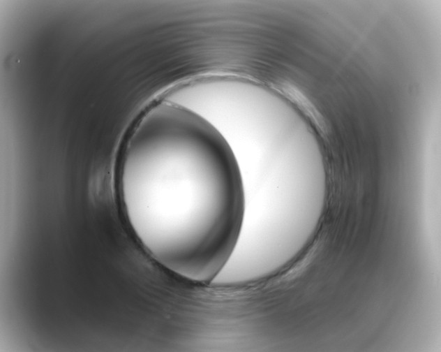 X0000089690884200706210832