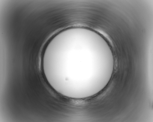 X0000089690886200706210832