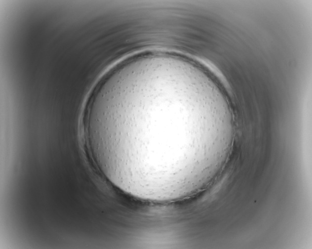 X0000089690887200706210832
