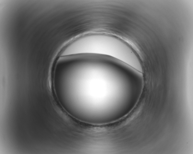 X0000089690888200706210832