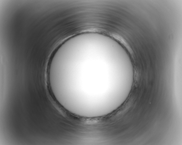 X0000089690890200706210832