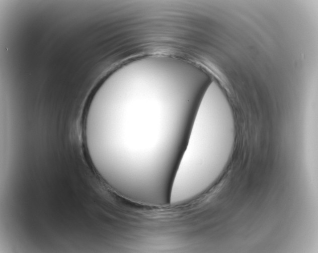 X0000089690891200706210832
