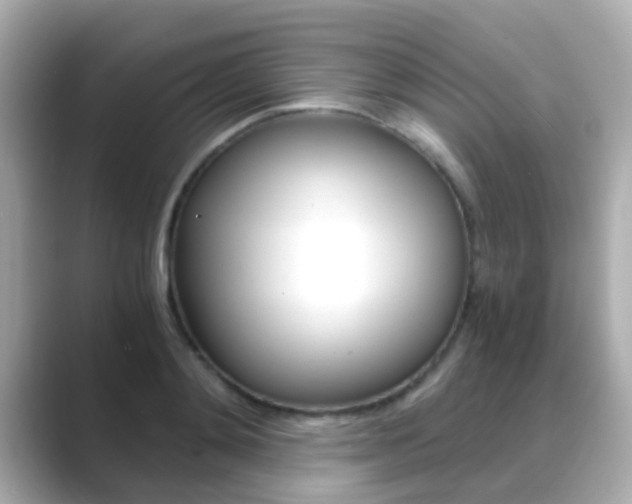 X0000089690892200706210832
