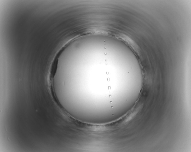 X0000089690893200706210832