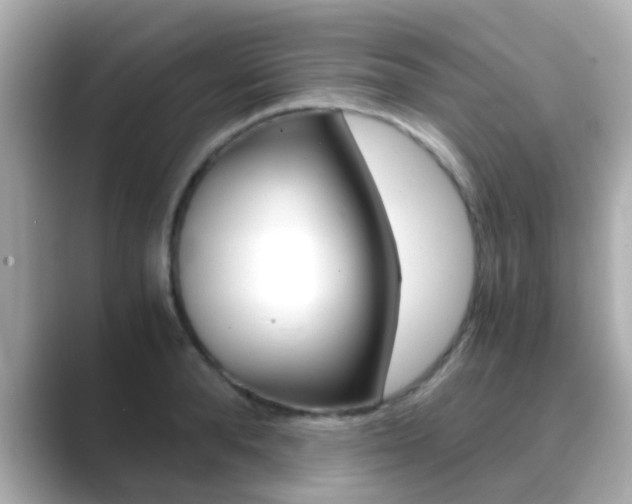 X0000089690896200706210832