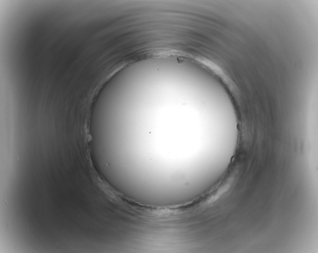 X0000089690897200706210832