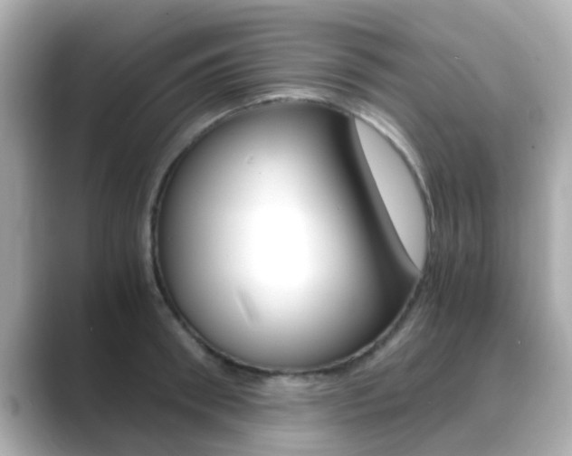 X0000089690898200706210832
