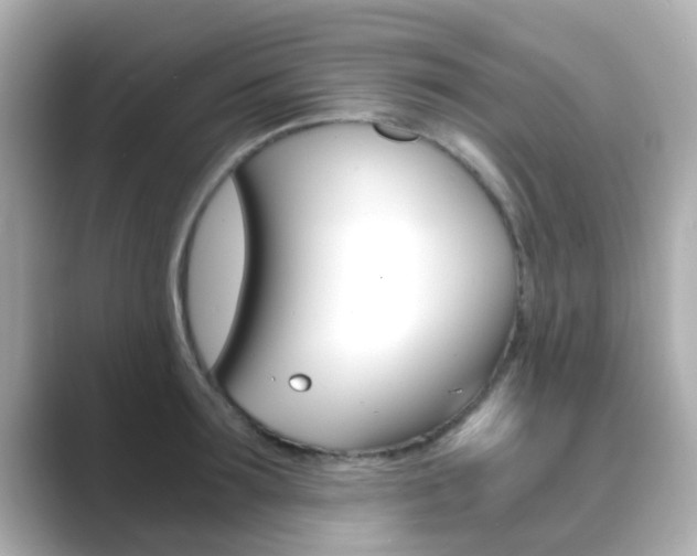X0000089690899200706210832