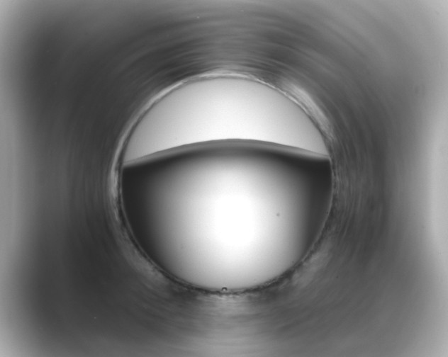 X0000089690900200706210832