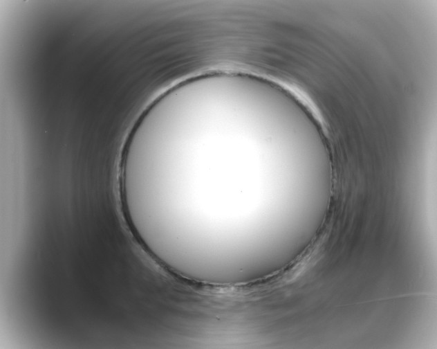 X0000089690903200706210831