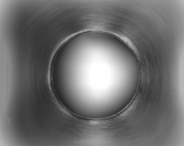 X0000089690904200706210831
