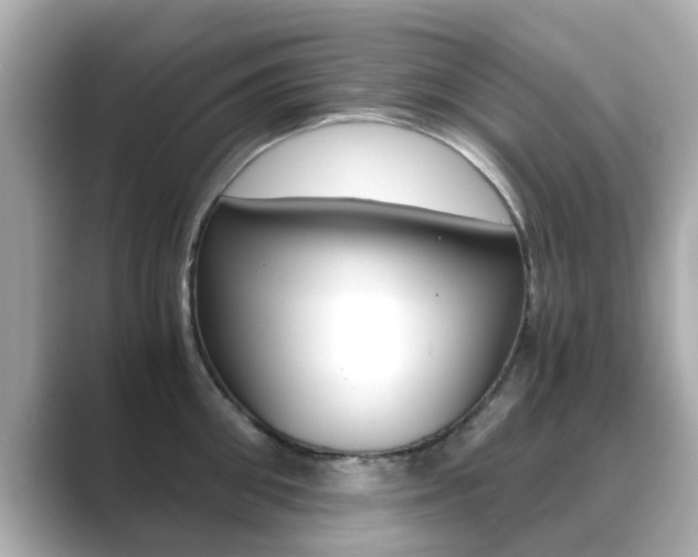 X0000089690906200706210831