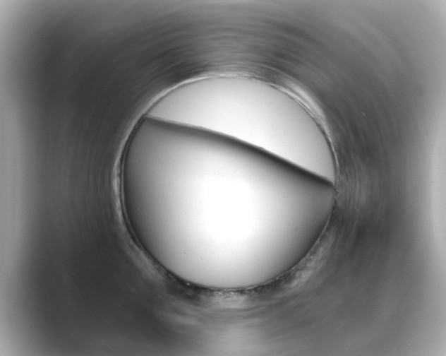 X0000089690907200706210831