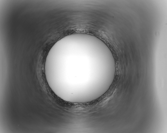 X0000089690913200706210831