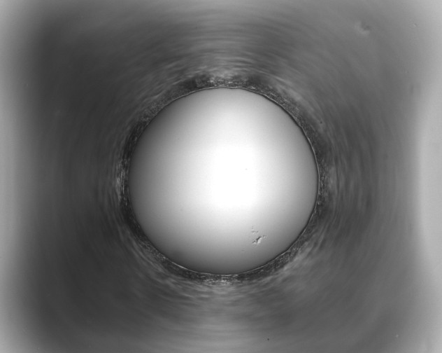 X0000089690914200706210831