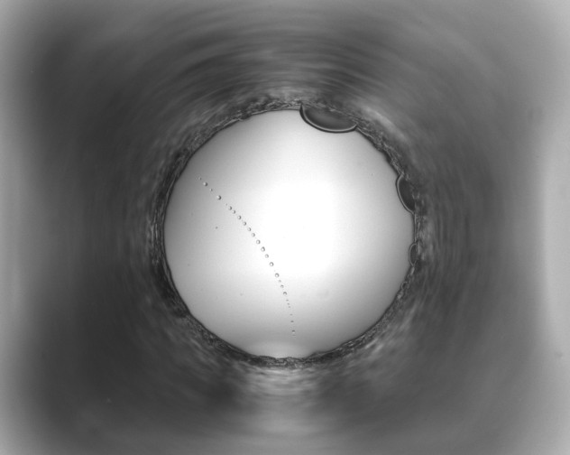 X0000089690917200706210831